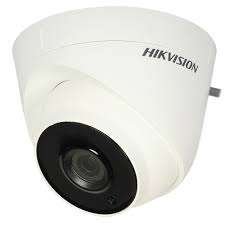 Hikvision DS-2CE56D0T-IT3 2 MP Turbo HD Dome Camera