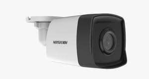 Hikvision DS-2CE16D0T-IT3 2.0MP ExIR Bullet Camera