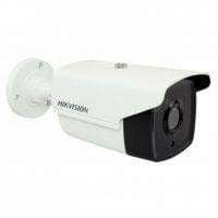 Hikvision Ds-2CE16D0T-It5 Full HD1080P(2MP) CCTV Camera Bullet With Night Vision