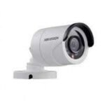 Hikvision Ds-2CE16Cot-It5 -l 1 MP HD Resolution CCTV Bullet Camera