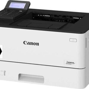 Canon i-SENSYS LBD226dw A4 Mono Laser Printer