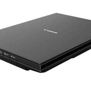 Canon CanoScan LiDE 300 Photo Scanner