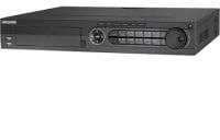Hikvision DS-7324HQHI-K4 24 channel DVR