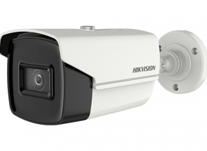 Hikvision DS-2CE16D8T-IT 2 MP Ultra Low-Light EXIR Bullet Camera