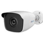 Hikvision DS-2CD2T25FWD-I5/I8 2 MP IR Fixed Bullet Network Camera