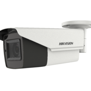 Hikvision DS-2CE16H0T-IT3ZF 5 MP Bullet Camera