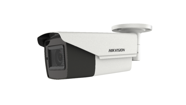 Hikvision DS-2CE16H0T-IT3ZF 5 MP Bullet Camera