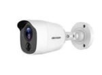 Hikvision DS-2CE11DOT-PIRLO 2 MP PIR Bullet Camera