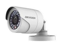 Hikvision DS-2CE16D0T-IPF HD1080P IR Bullet Camera