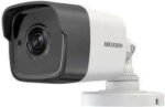 Hikvision DS-2CE16C0T-IT3 HD720P EXIR Bullet Camera