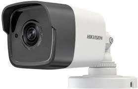 Hikvision DS-2CE16C0T-IT3 HD720P EXIR Bullet Camera