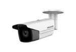 Hikvision DS-2CD2T63G0-I5/I8 6MP IR Fixed Bullet Network Camera
