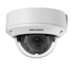 Hikvision DS-2CD2163G0-I(S) 6MP IR Fixed Dome Network Camera