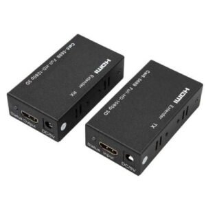 HDMI Extender 60m