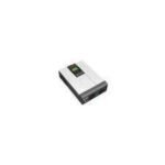 Must 2KW 24V/60A Hybrid MPPT Solar Inverter