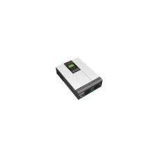 Must 2KW 24V/60A Hybrid MPPT Solar Inverter