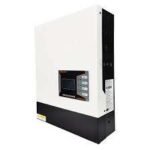Must 5.2KW PRO 48V DC 80AMPPT Solar Inverter