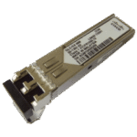 Cisco GLC-TE 1000BASE-T Standard Copper SFP Transceiver Module