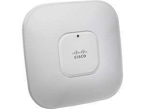 Cisco Air-Cap3502I-E-K9 Aironet 3502I Radio Access Point