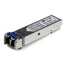 Cisco Multimode/Single mode SFP