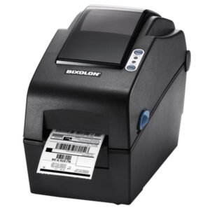 Bixolon SLP-DX220 Label Printer