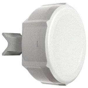 Mikrotik RBSXTG-5HPnD-HGr2 SXT HG5 17dbi integrated AP/Backbone/CPE Gigabit Ethernet