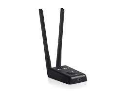 TP-Link TL-WN8200ND 300Mbps High Power Wireless USB Adapter