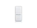 TP-Link TL-WN723N 150Mbps Mini Wireless N USB Adapter