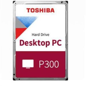 Desktop Computers Internal Harddisk Prices