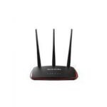 Tenda AP5  Wireless  ACP, N300 Wireless Desktop Access Point