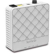 Tenda G103  Broadband CPE, Gigabit GPON Terminal