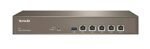 Tenda G3  Wireless Router, QoS VPN Router Gateway