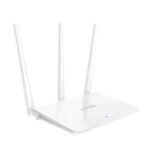 Tenda HG6  CPE,  N300 Wi-Fi GPON ONT