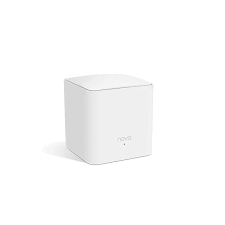 Tenda MW3 / Mesh / AC1200 Whole Home Mesh Wi-Fi System