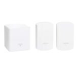 Tenda MW5s Mesh, AC1200 Whole Home Mesh Wi-Fi System