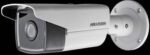 Hikvision DS-2CD2T83GO-I5 (bullet 8mp IR distance-50M )