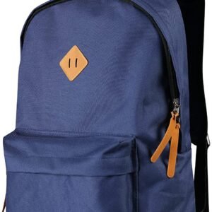 Kingsons Volkano Distinct series Backpack 15.6" BLUE, VL1015-N
