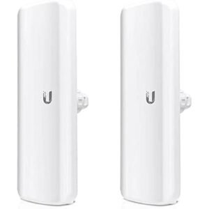 Ubiquiti AirMAX 5GHz LiteAP AC Access Point (LAP-120)