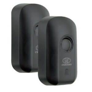 Centurion I5 Wired Safety Beam