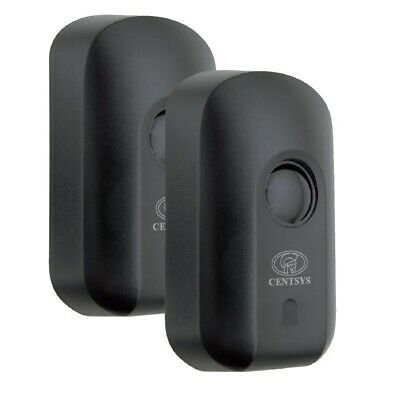 Centurion I5 Wired Safety Beam