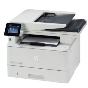 HP Laserjet Pro M426fdw Multifunction Wireless Laser Printer