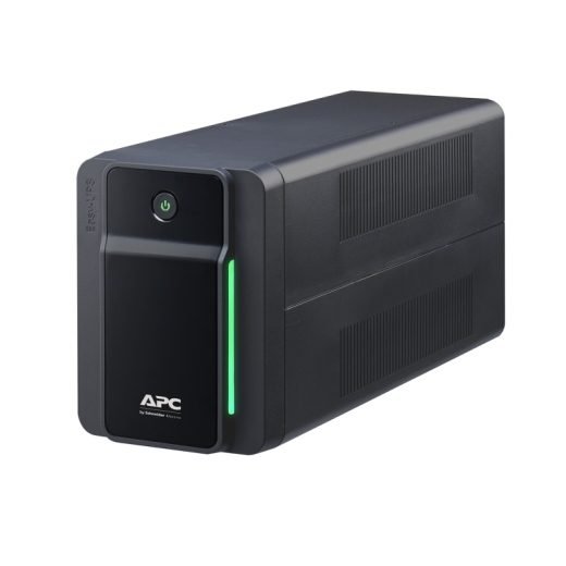 APC 950VA Back-UP UPS , 230V, AVR, IEC Sockets, BX950MI