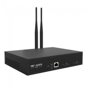 Yeastar Neogate TG200 - 2 Port GSM VoIP Gateway