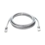 D-link 2M Cat 6 Patchcord