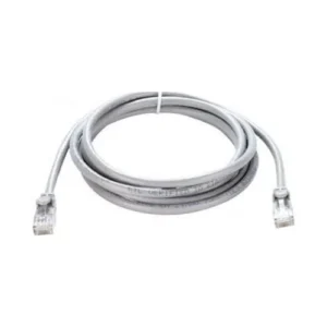D-link 2M Cat 6 Patchcord