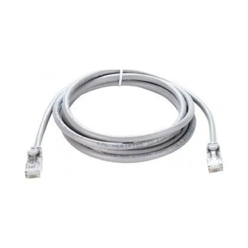 D-link 2M Cat 6 Patchcord