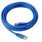 3 Meter Cat6 UTP Patch cord