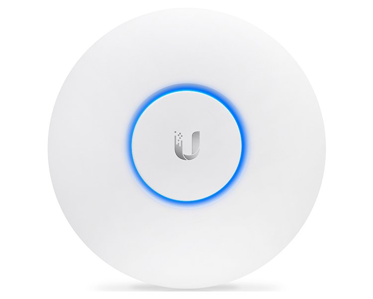 Ubiquiti UniFi 6 Pro WIFI Access Point ( U6-Pro)