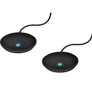 Logitech Group Expansion Mic for Group
