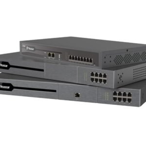 Yeastar P570 P-Series IP PBX